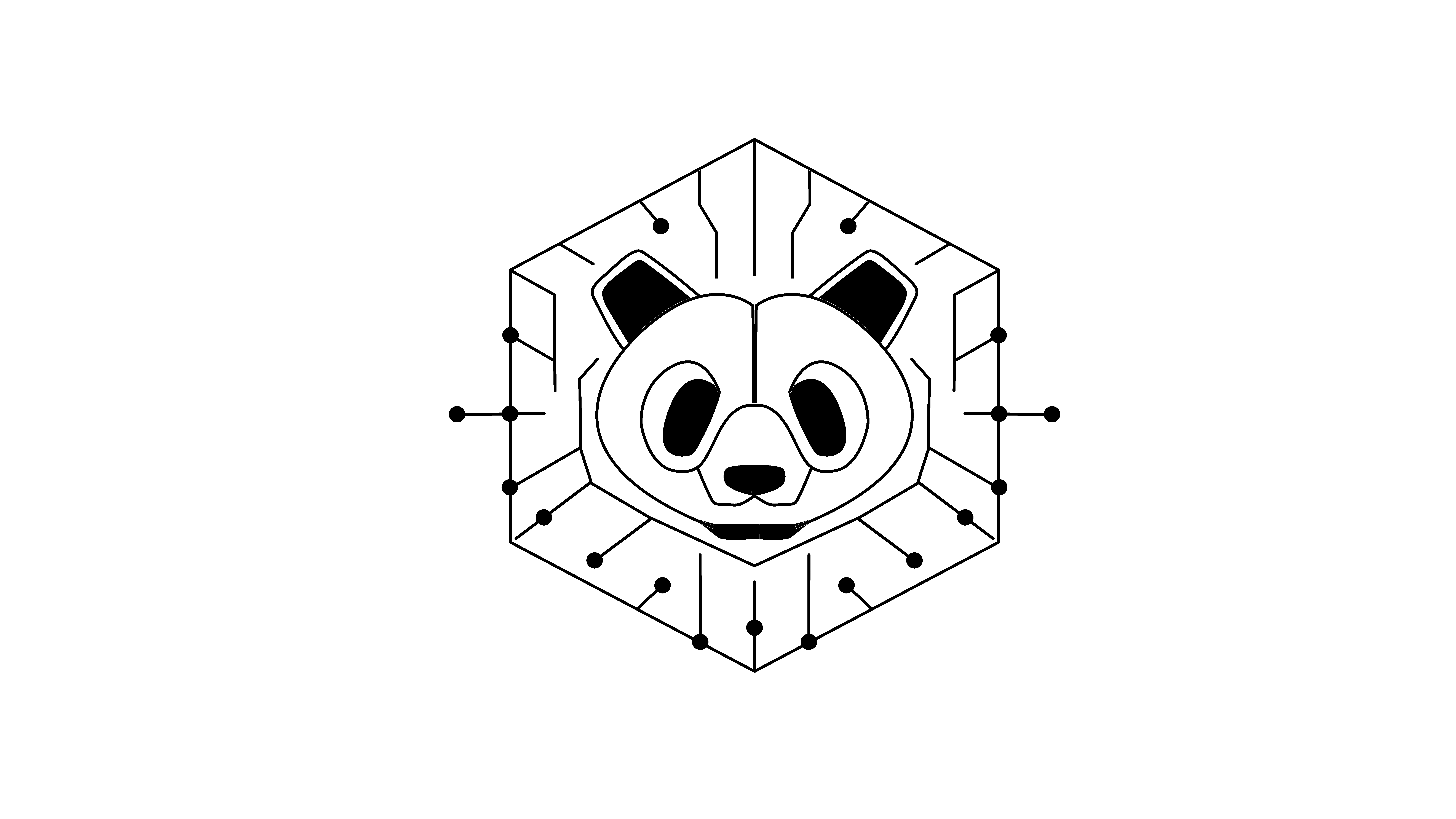 Pandata - Soluciones de Software